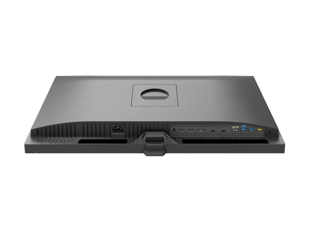 [OUTLET] - Philips Brilliance 7000 27B1U7903 - LED-skærm - 27