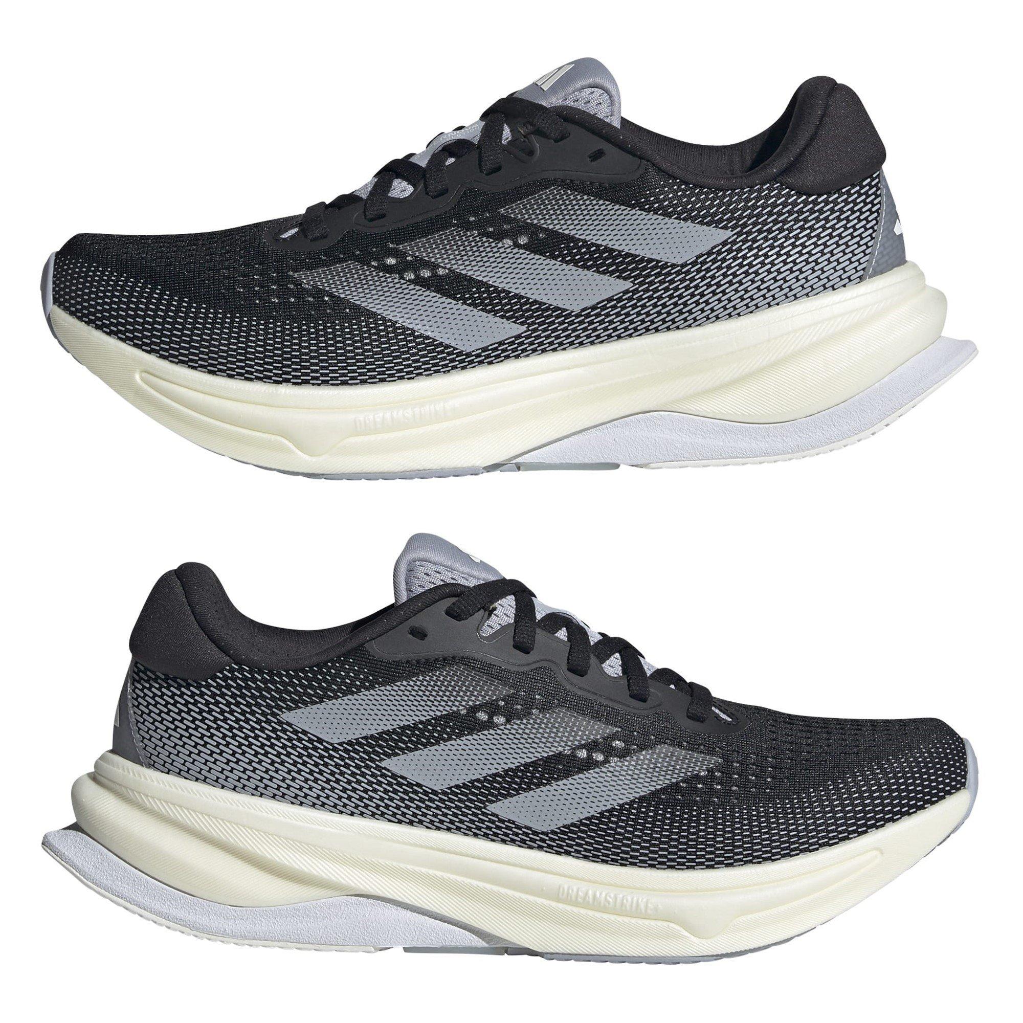 adidas Supernova Solution Womens Running Shoes