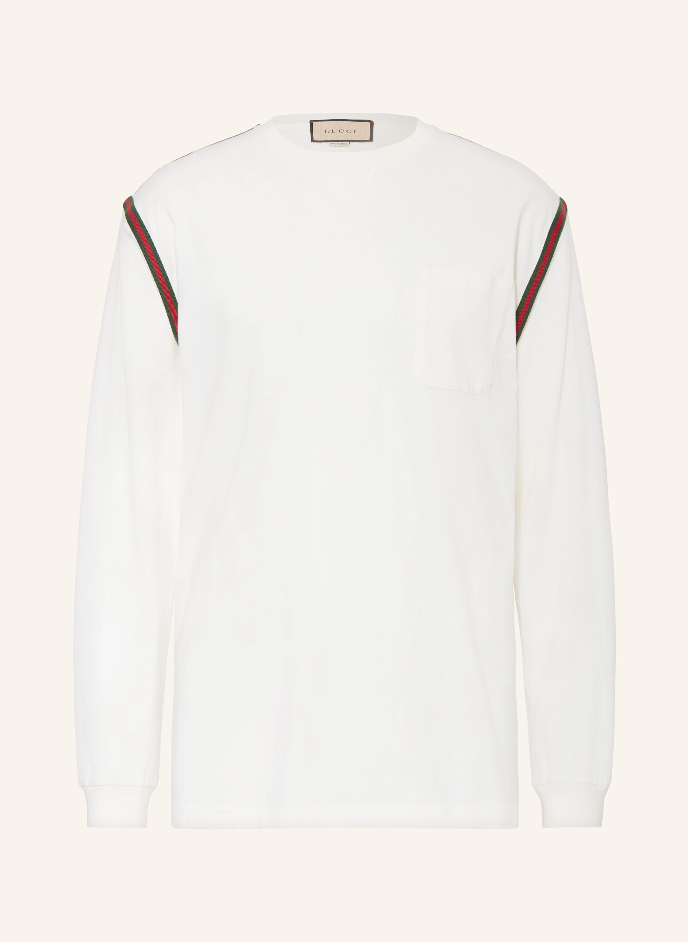 GUCCI Longsleeve