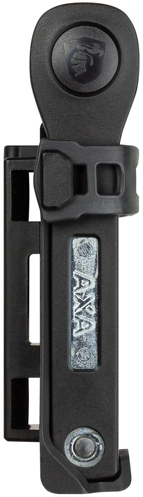 Axa Fold Lite 80 Faltschloss kaufen | Bike-Discount
