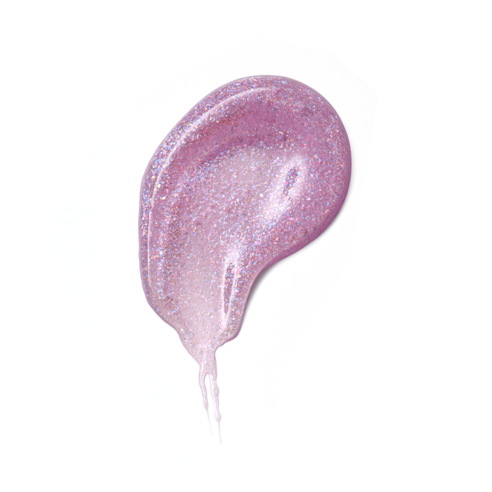 essence Extreme Shine Volume Lipgloss 10 Sparkling Purple5 ml