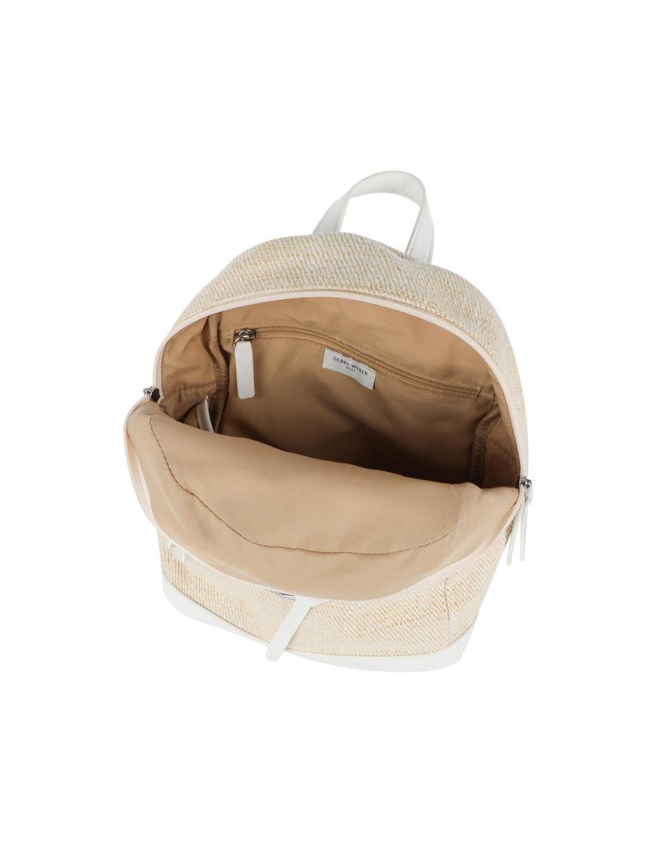 SUMMER WALK BACKPACK SVZ