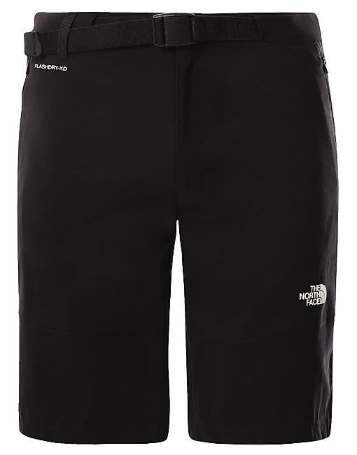 THE NORTH FACE - SHORT LIGHTNING M