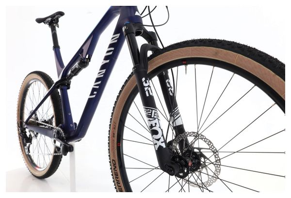 Produit reconditionné · Canyon Lux Carbone XT / Vélo VTT / Canyon | Très bon état