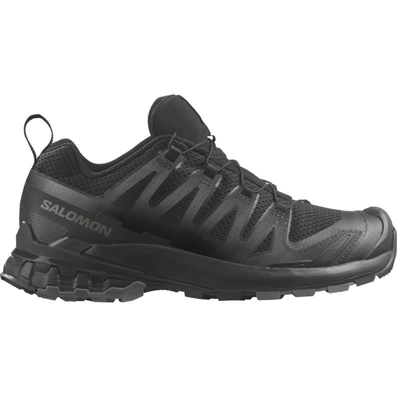 Salomon XA Pro 3D V9 Schuhe