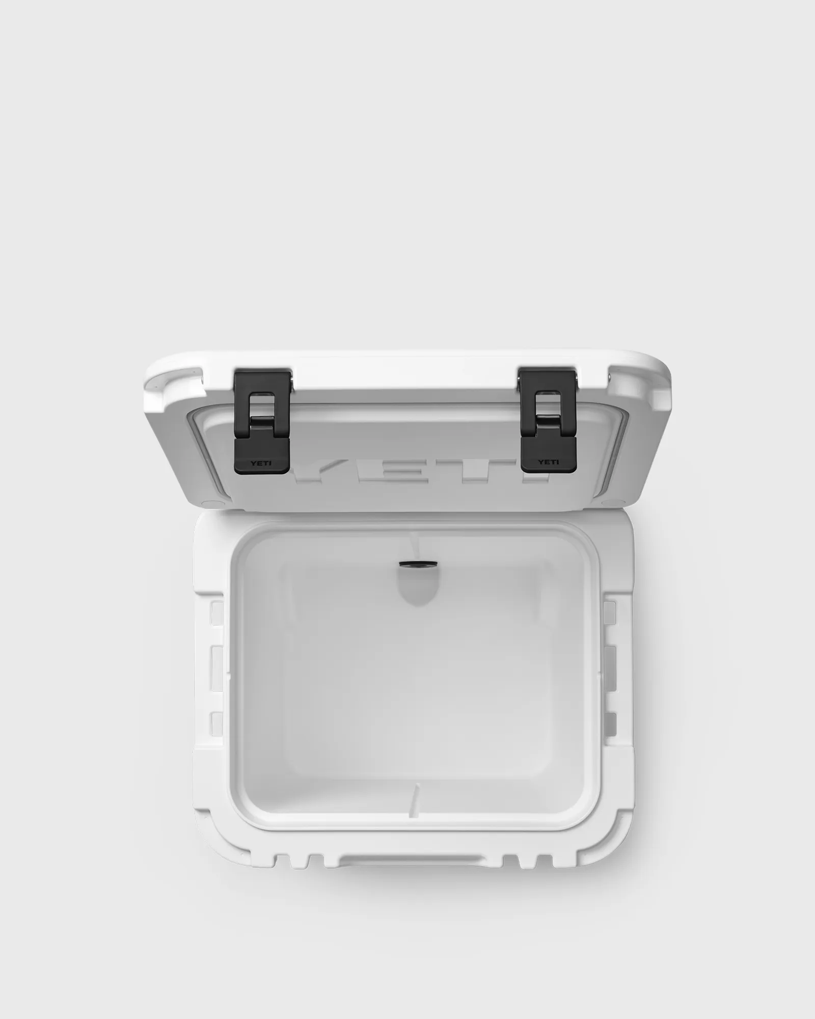 YETI Roadie 48