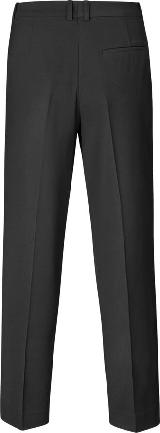 Samsøe Samsøe Saramona trousers 14635 Black