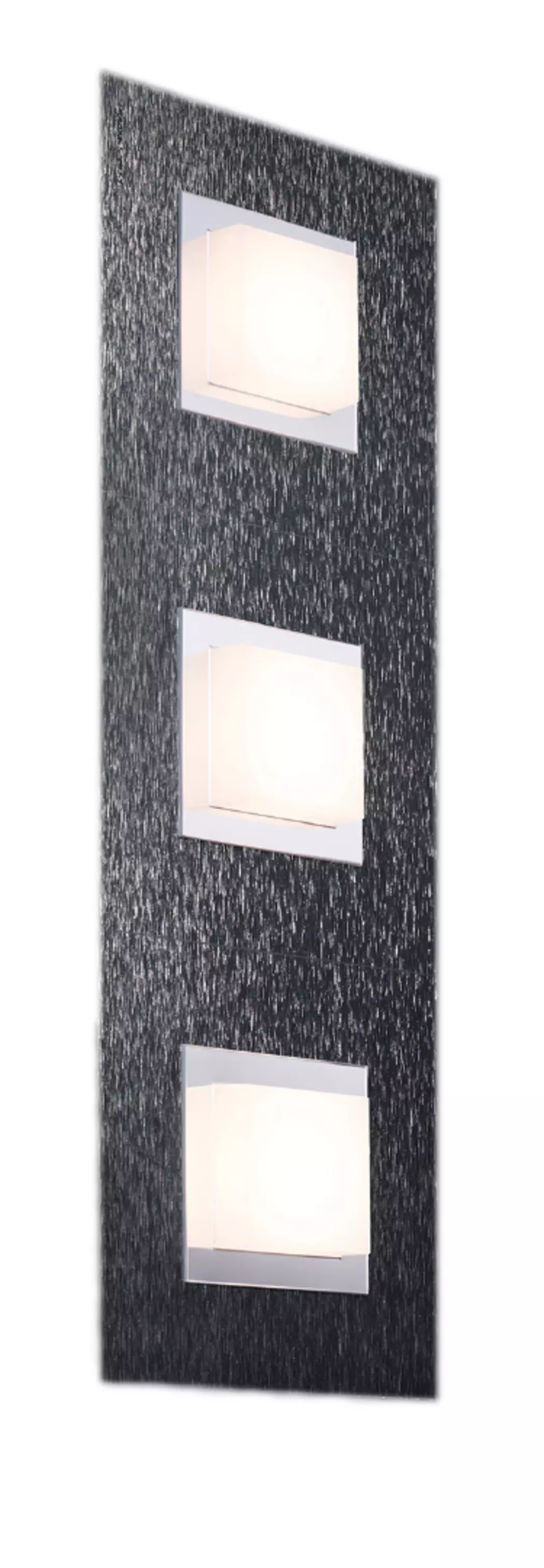 LED-Deckenleuchte Basic