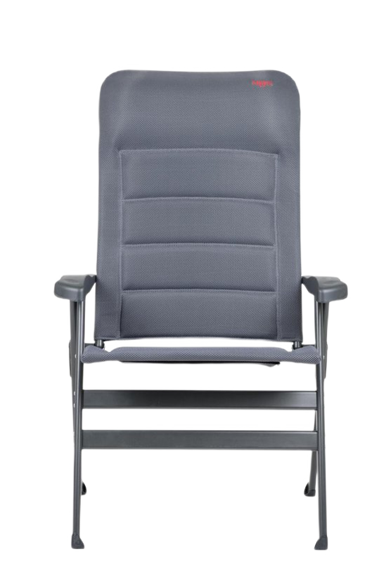 AP-238/86 XL Standenstoel