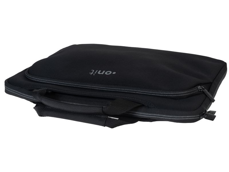 onit Notebook-Sleeve Premium 13.3