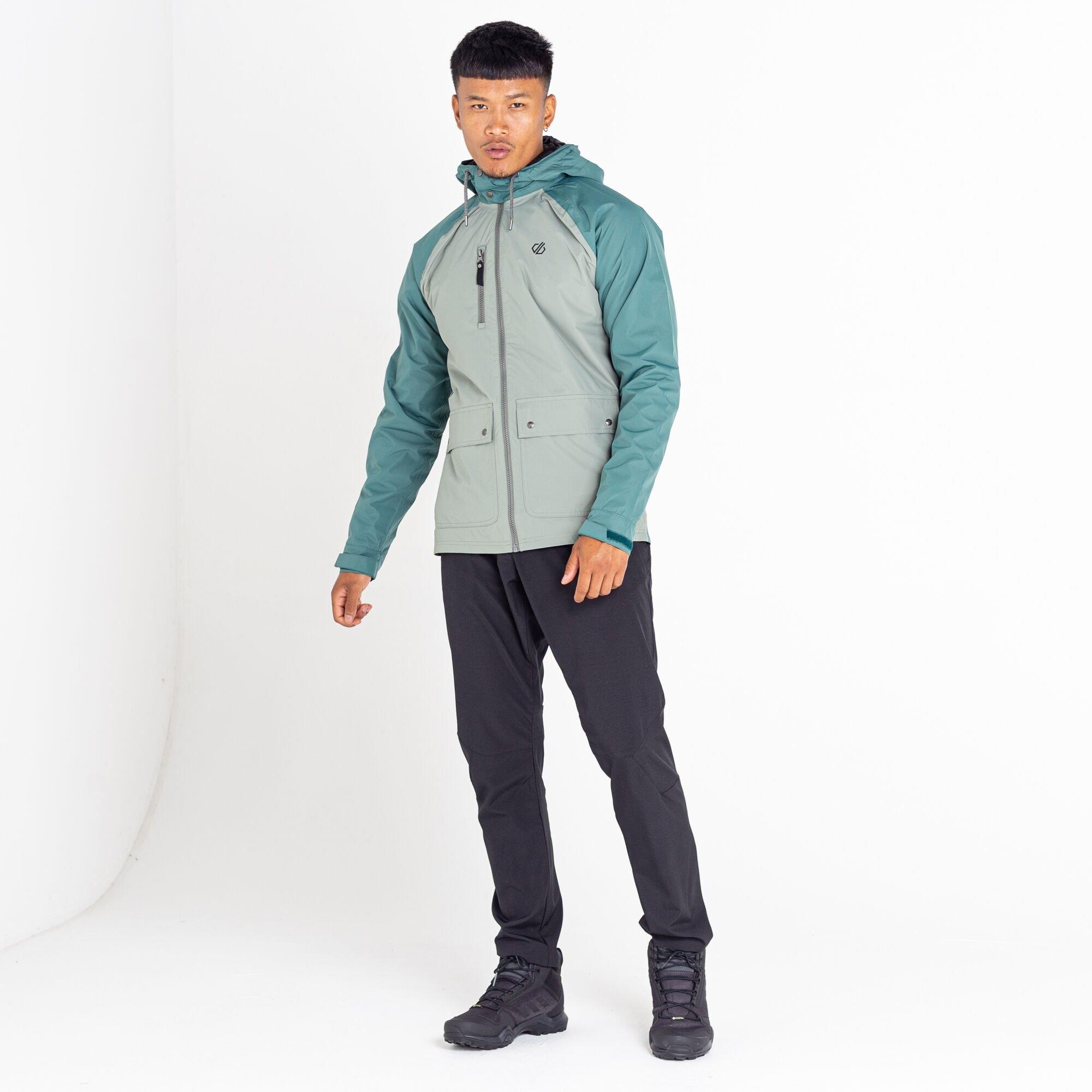 Dare 2b Atomize Waterproof jacket