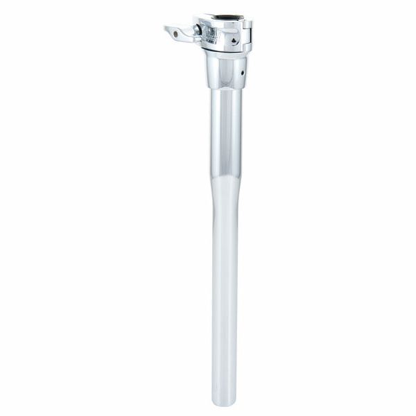 Pearl TX-100 tube extender