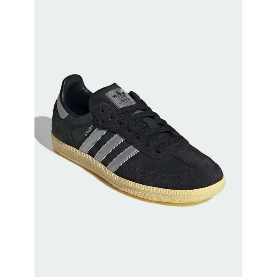 Adidas Original Chaussure Samba OG