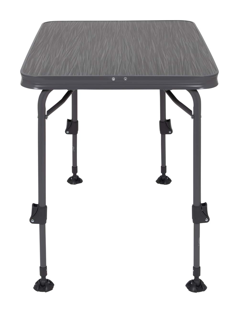 Bo-Camp Logan 80 x 60 cm tafel