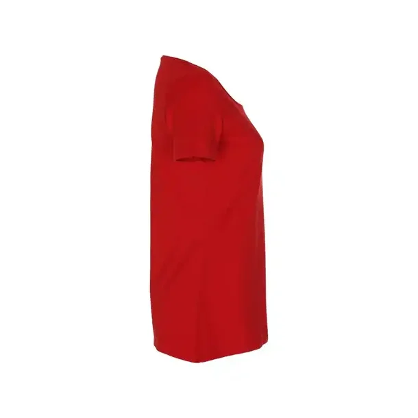 ST210 Lady Classic i Danish Red