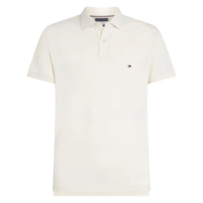Tommy Hilfiger 1985 Regular Polo Heren