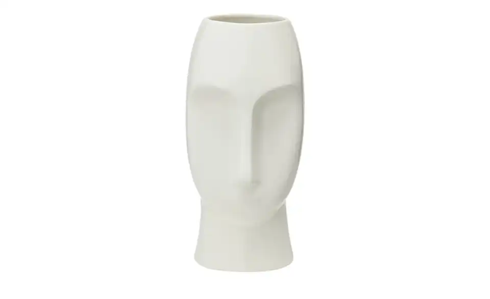 Vase 24 cm