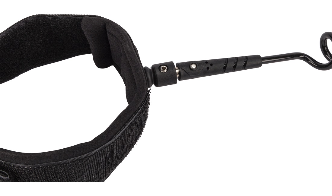 Leash, ankelbånd, sikring Paddle / SUP