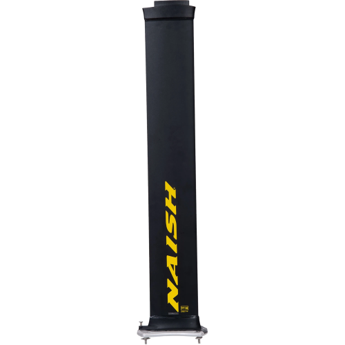 Naish S26 Jet Foil Mast