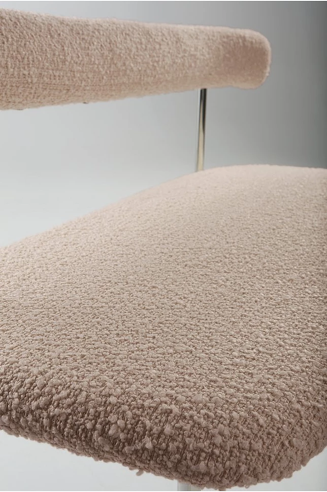 CATALINA 2-seter sofa