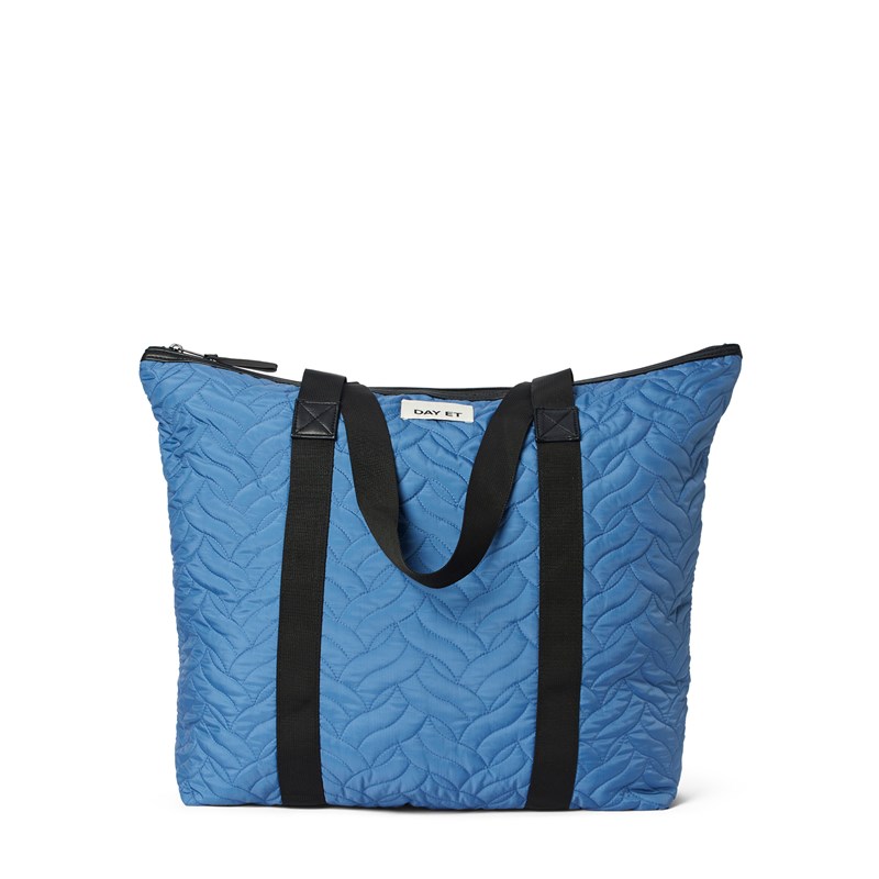 DAY ET<br>Shopper Day GW RE-Q Lush Bag
