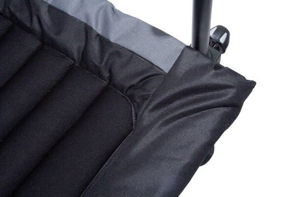 Ensemble Complet de Chaise Feeder Ultimate