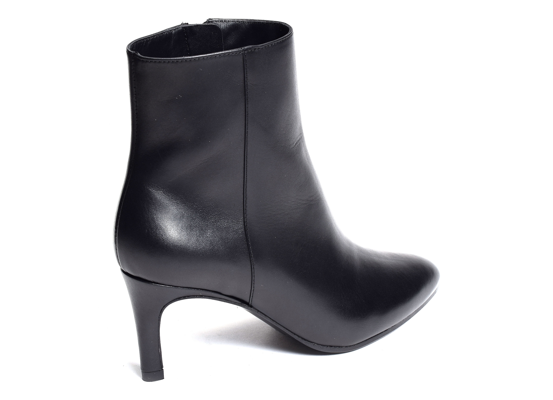 Stella 65 noir