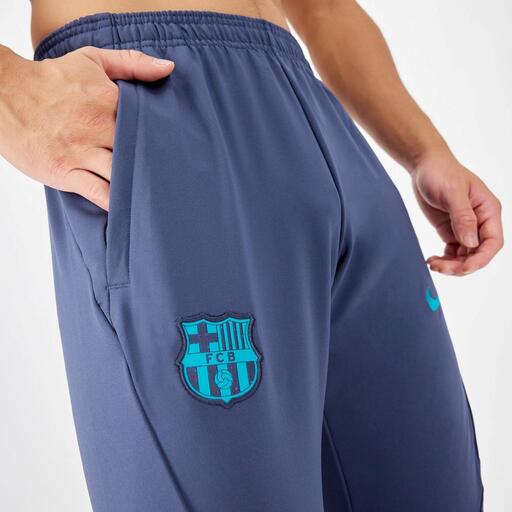 Nike Barcelona