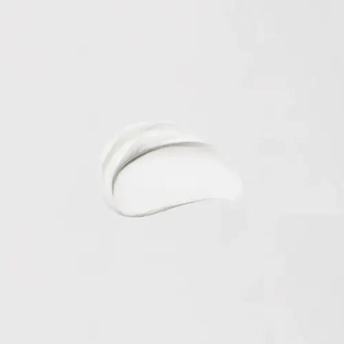 Rice Sunscreen SPF50+