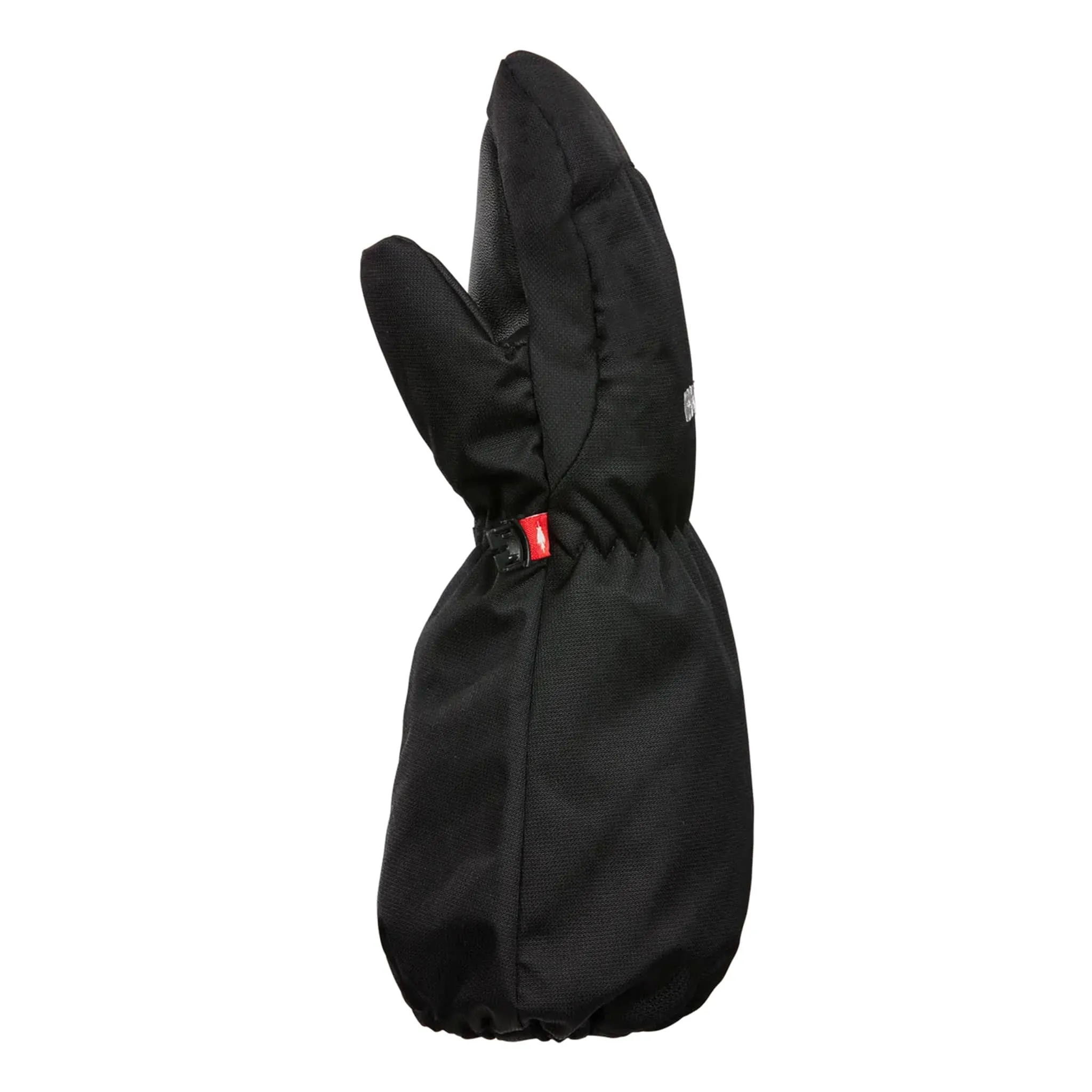 Kombi Mitaines Easy Peasy PRIMALOFT® 2-6ans