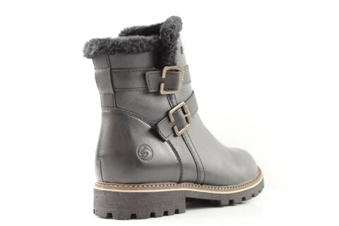 Remonte Stiefeletten