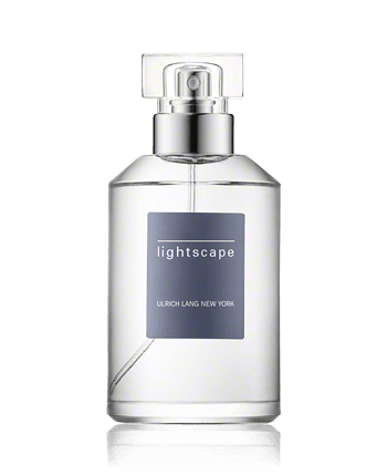 Ulrich Lang New York Lightscape edt vapo 100ml