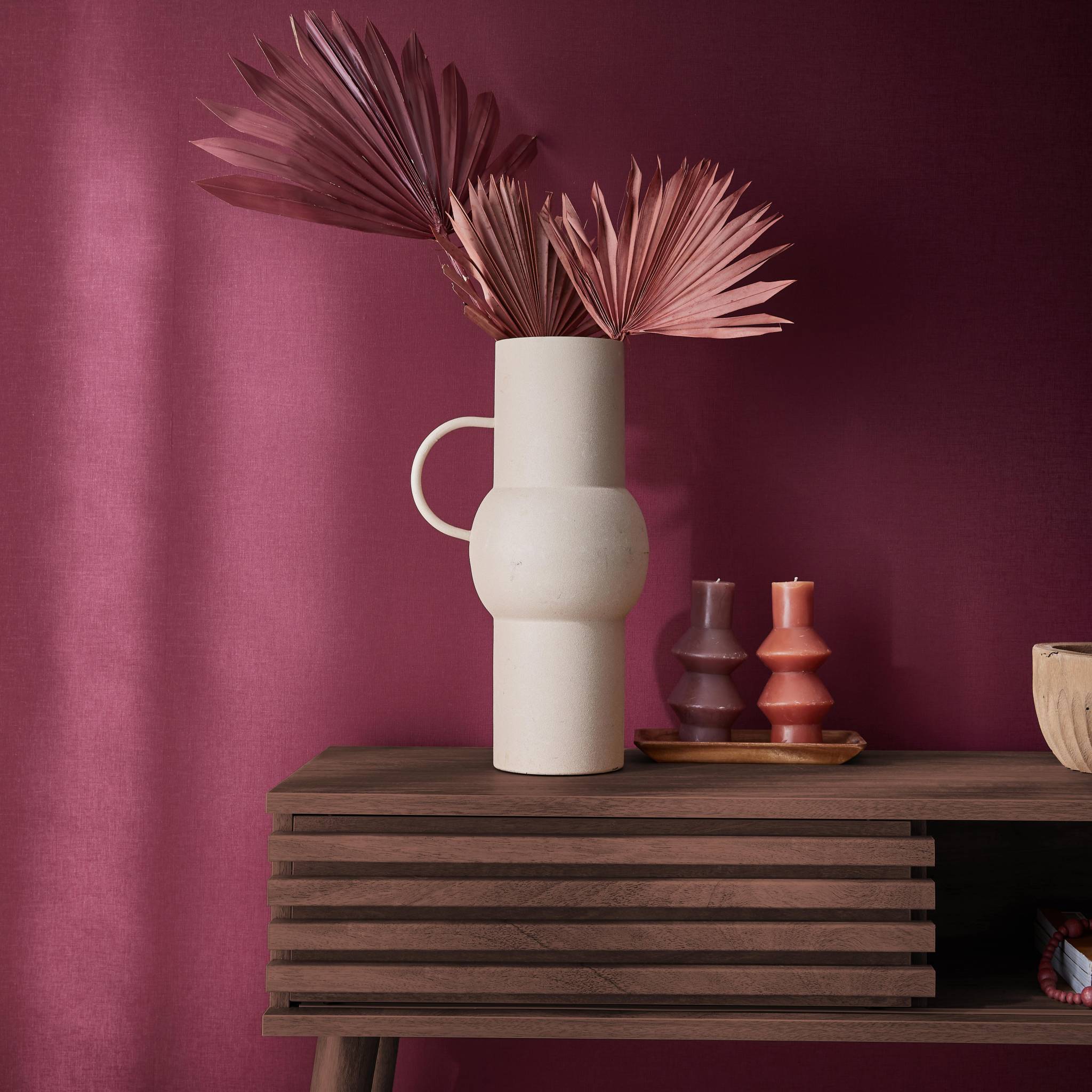 sweeek - Sidetable, B100 x D29 x H81cm