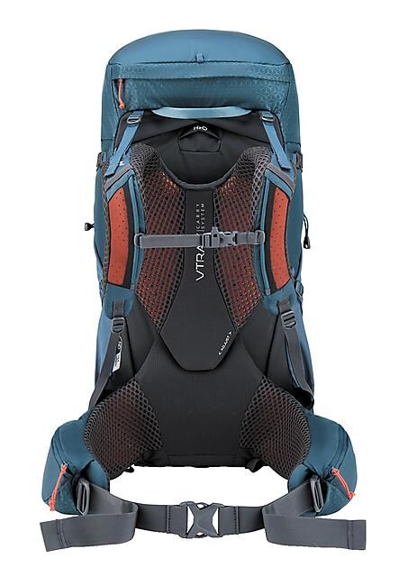 RAB - SAC DE RANDONNEE EXION 45 ND