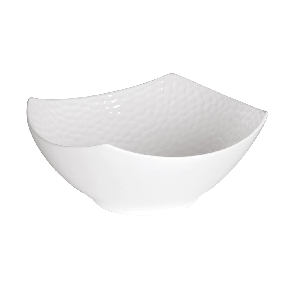 Saladier Dune 28 cm Table passion