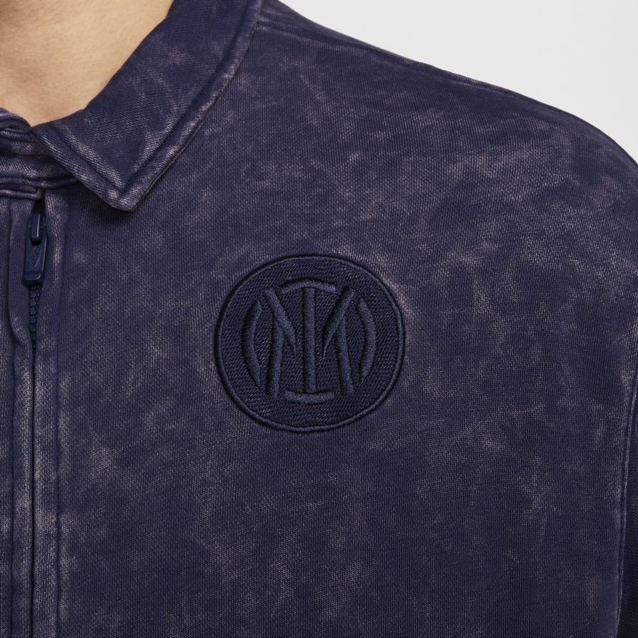 Inter Milan Club 3e tenue