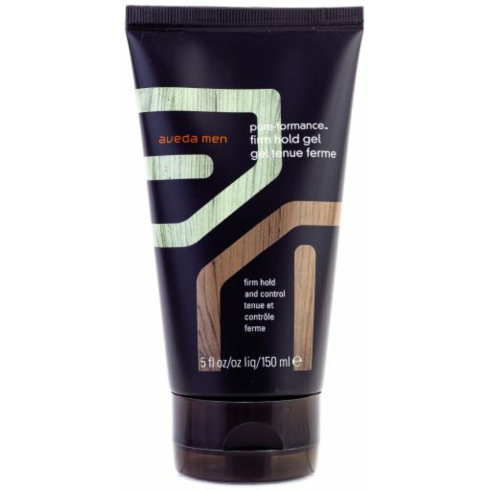 Aveda Men Pure-Formance Firm Hold Gel150 ml