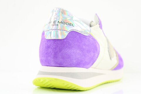 Philippe Model Sneaker