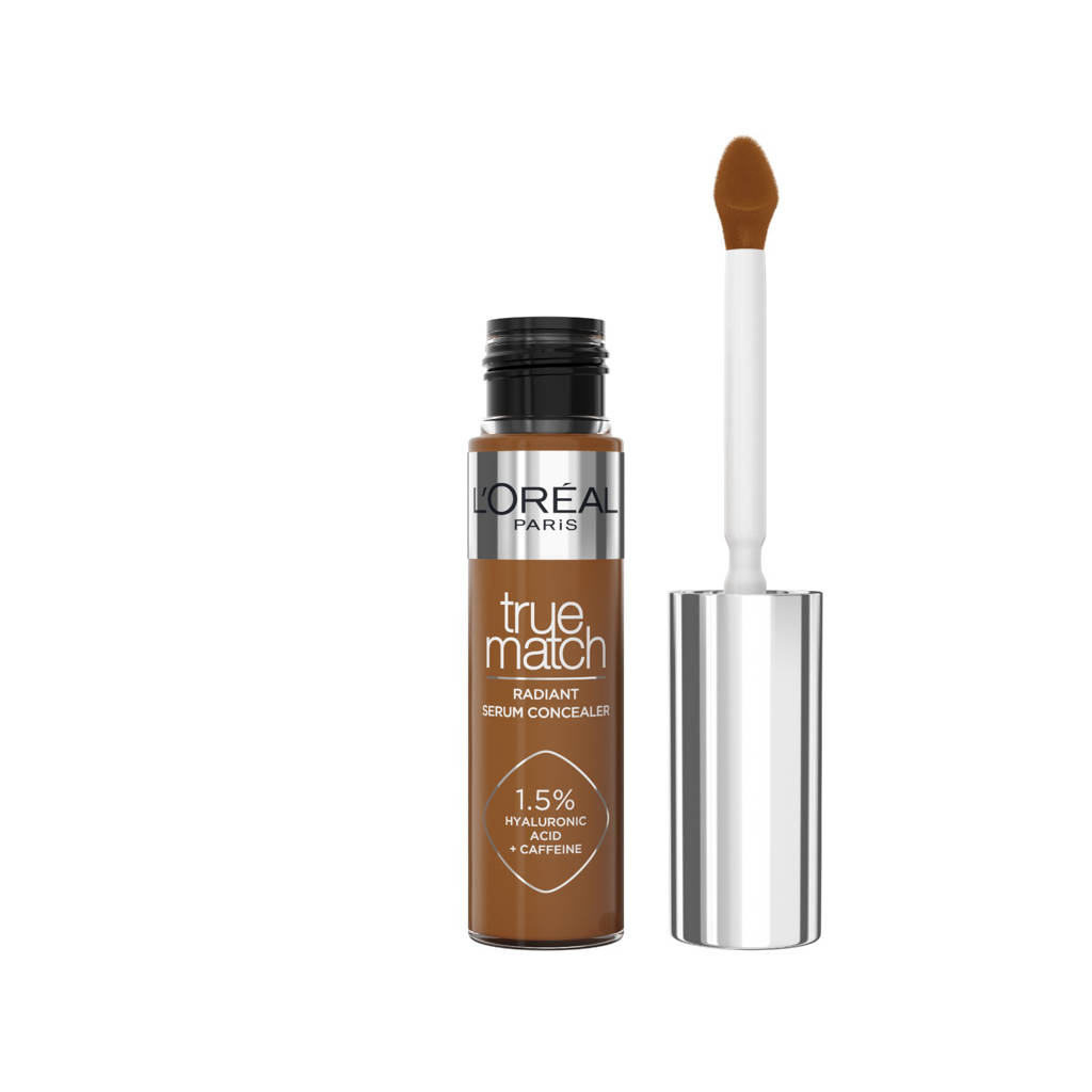True Match Radiant Serum concealer- 11N - 11 ml