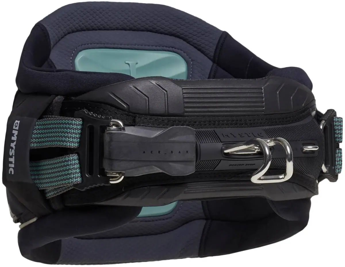 Mystic Jax Waist Harness Women Kite Trapez | SkatePro