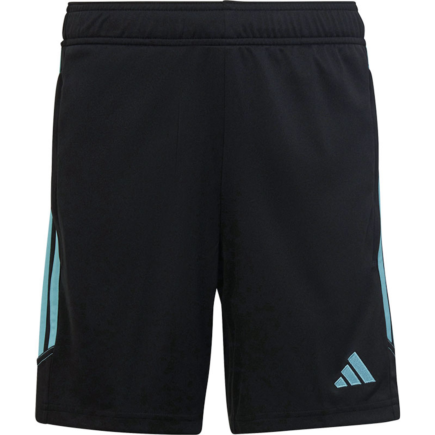 adidas Tiro 23 Club Trainingsset Kids