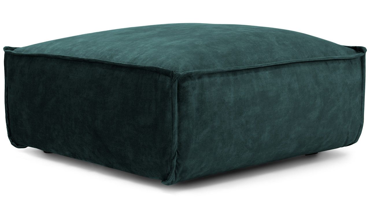 Hocker Candy