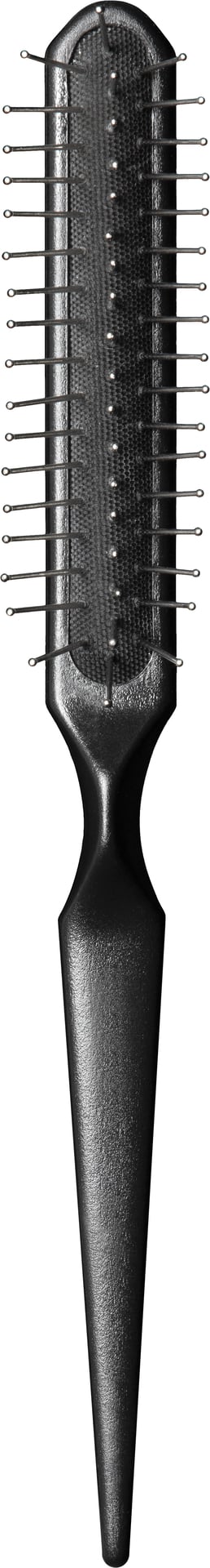 Björn Axén Volume Brush Styling & Detangling
