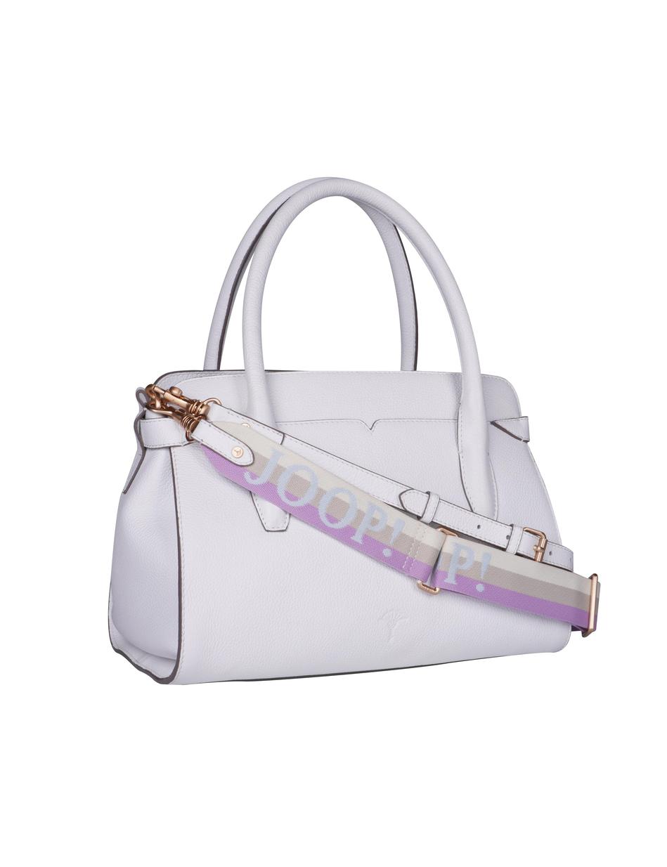 CARINO GIULIA HANDBAG MHO