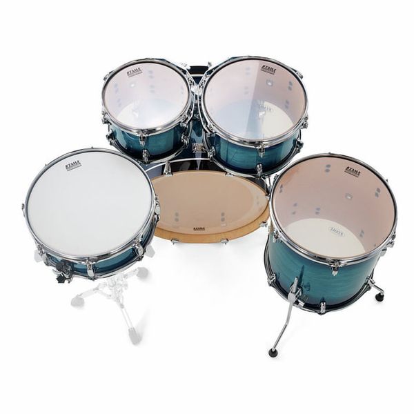 Tama Superst. Classic Shells 20 BAB