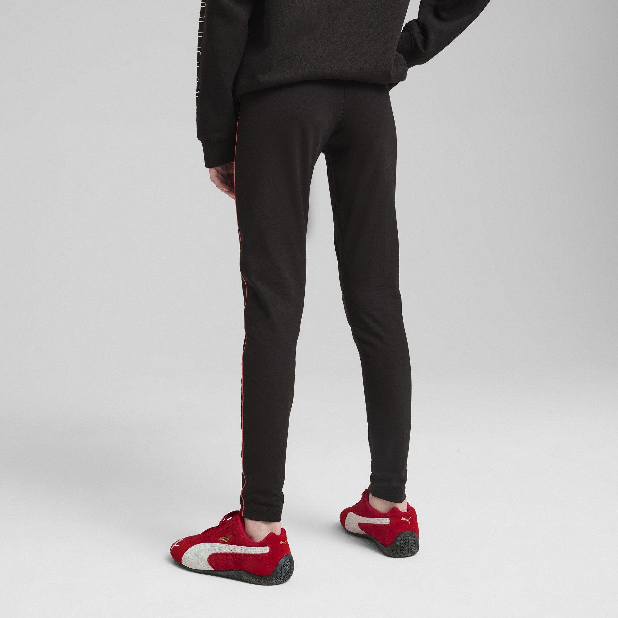Puma Puma Sport Leggings G Legging Unisex Kids