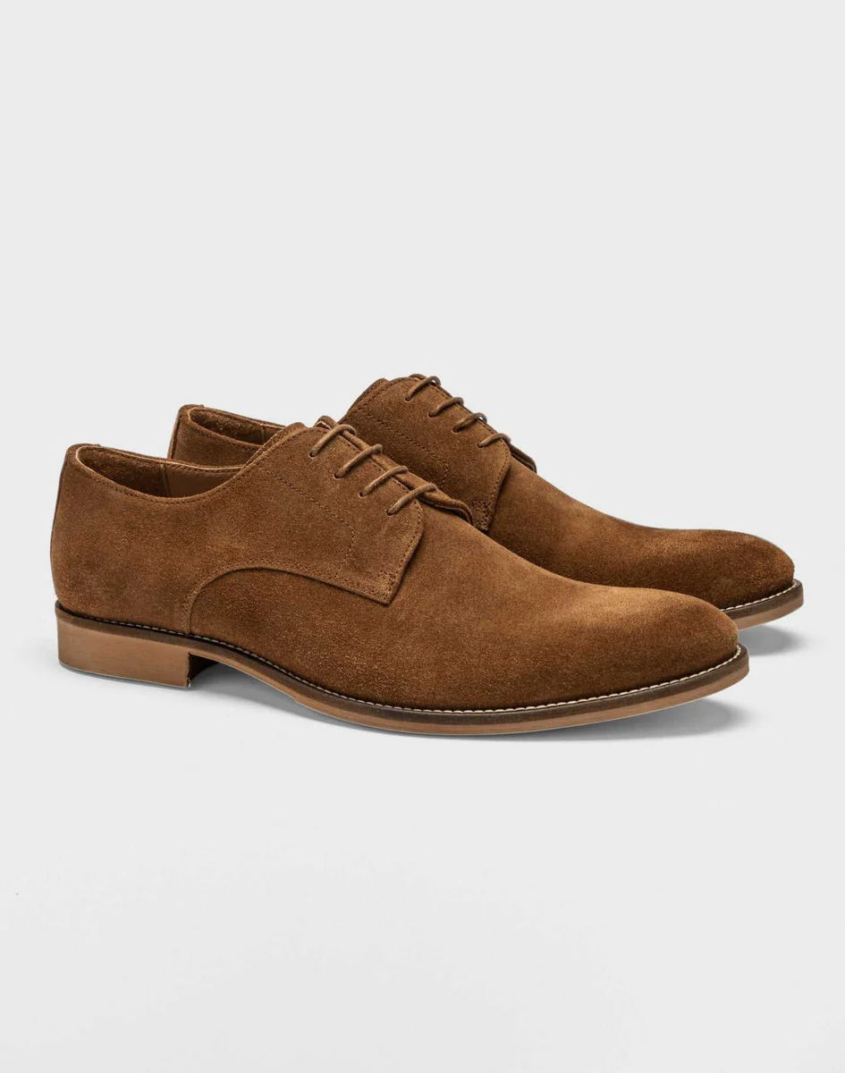 Derby camel
