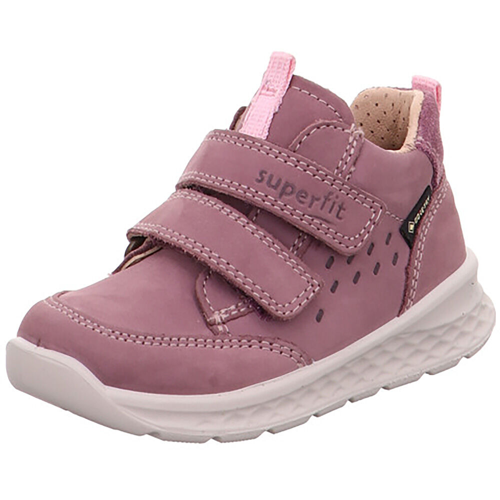Superfit1-000369