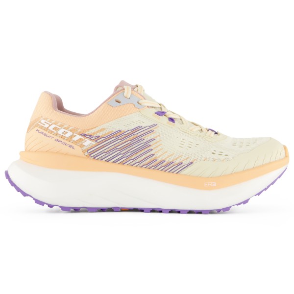 Scott - Women's Shoe Pursuit Gravel - Chaussures de trail
