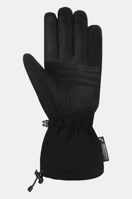 Reusch Reusch Conan R-Tex® Xt Handschoen